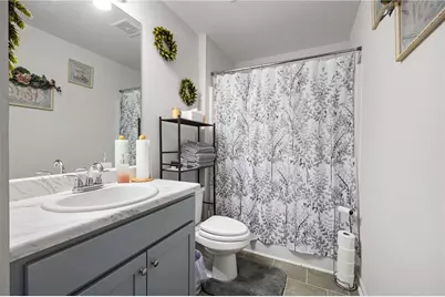 406 Splash Pointe, Temple, GA 30179 - Photo 28