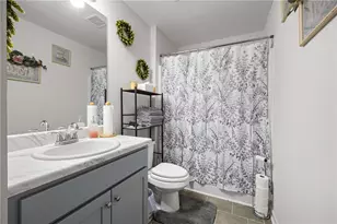 406 Splash Pointe, Temple, GA 30179 - Photo 28