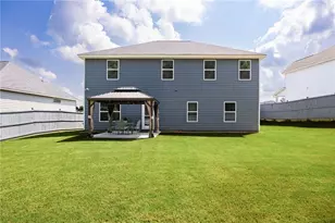 406 Splash Pointe, Temple, GA 30179 - Photo 32