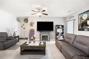 406 Splash Pointe, Temple, GA 30179 - Photo 6