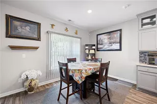 406 Splash Pointe, Temple, GA 30179 - Photo 16