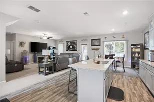 406 Splash Pointe, Temple, GA 30179 - Photo 14