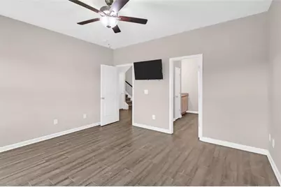 663 Wheeler Road, Demorest, GA 30535 - Photo 28