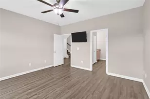 663 Wheeler Rd, Demorest, GA 30535 - Photo 28