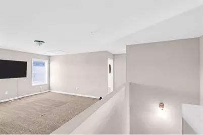 663 Wheeler Road, Demorest, GA 30535 - Photo 48