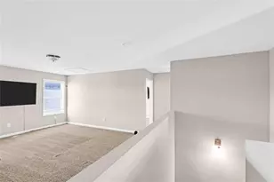 663 Wheeler Rd, Demorest, GA 30535 - Photo 48