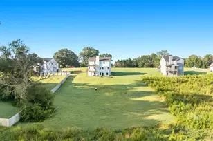 663 Wheeler Rd, Demorest, GA 30535 - Photo 8