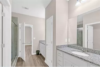 663 Wheeler Road, Demorest, GA 30535 - Photo 34