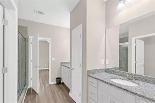 663 Wheeler Rd, Demorest, GA 30535 - Photo 34