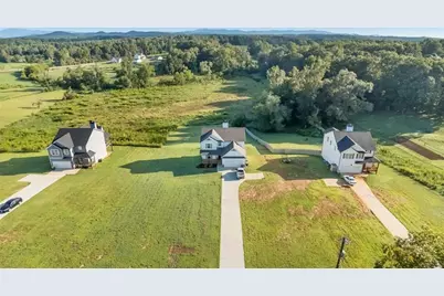 663 Wheeler Road, Demorest, GA 30535 - Photo 4