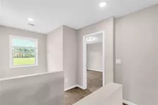 663 Wheeler Rd, Demorest, GA 30535 - Photo 50