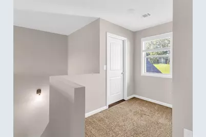 663 Wheeler Road, Demorest, GA 30535 - Photo 40