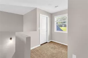 663 Wheeler Rd, Demorest, GA 30535 - Photo 40