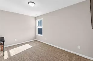 663 Wheeler Rd, Demorest, GA 30535 - Photo 54