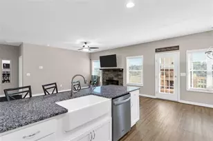 663 Wheeler Rd, Demorest, GA 30535 - Photo 22