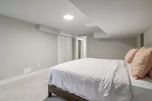 2950 Duke Of Gloucester, Atlanta, GA 30344 - Photo 78