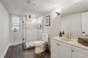 2950 Duke Of Gloucester, Atlanta, GA 30344 - Photo 56