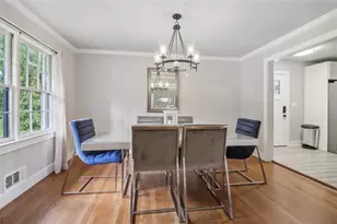 2950 Duke Of Gloucester, Atlanta, GA 30344 - Photo 18