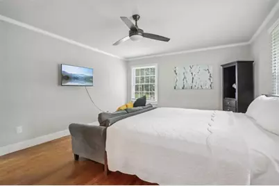 2950 Duke Of Gloucester, Atlanta, GA 30344 - Photo 32