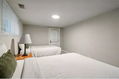 2950 Duke Of Gloucester, Atlanta, GA 30344 - Photo 60