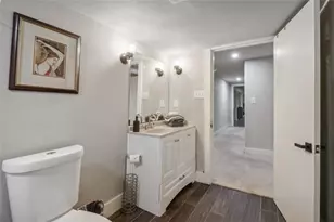 2950 Duke Of Gloucester, Atlanta, GA 30344 - Photo 84