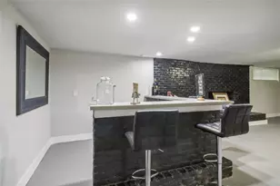 2950 Duke Of Gloucester, Atlanta, GA 30344 - Photo 66