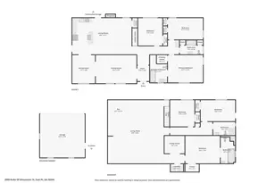 2950 Duke Of Gloucester, Atlanta, GA 30344 - Photo 110