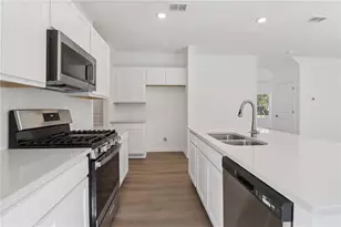 5357 Heron Bay Blvd, Locust Grove, GA 30248 - Photo 8