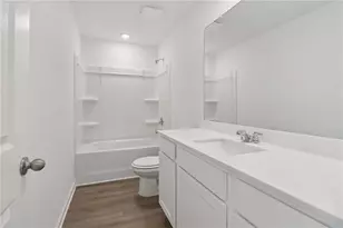 5357 Heron Bay Blvd, Locust Grove, GA 30248 - Photo 22