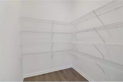 5357 Heron Bay Boulevard, Locust Grove, GA 30248 - Photo 10