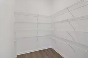 5357 Heron Bay Blvd, Locust Grove, GA 30248 - Photo 10