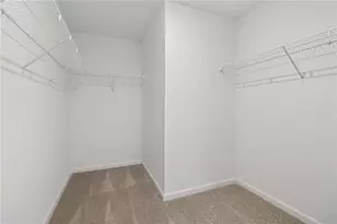 5357 Heron Bay Blvd, Locust Grove, GA 30248 - Photo 16