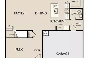 5357 Heron Bay Blvd, Locust Grove, GA 30248 - Photo 30