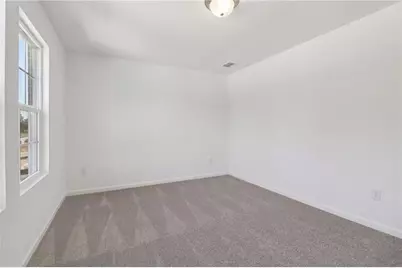 5357 Heron Bay Boulevard, Locust Grove, GA 30248 - Photo 18