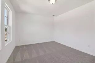 5357 Heron Bay Blvd, Locust Grove, GA 30248 - Photo 18