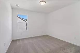 5357 Heron Bay Blvd, Locust Grove, GA 30248 - Photo 24