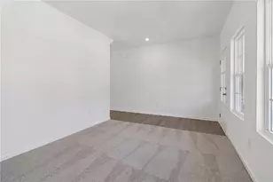 5357 Heron Bay Blvd, Locust Grove, GA 30248 - Photo 4