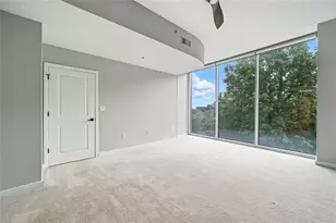 3300 Windy Ridge Parkway SE, Atlanta, GA 30339 - Photo 12