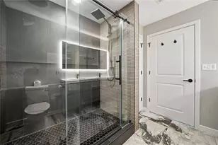 3300 Windy Ridge Parkway SE, Atlanta, GA 30339 - Photo 16