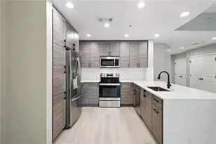 3300 Windy Ridge Parkway SE, Atlanta, GA 30339 - Photo 4