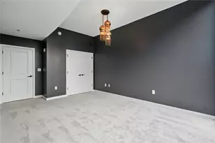 3300 Windy Ridge Parkway SE, Atlanta, GA 30339 - Photo 20