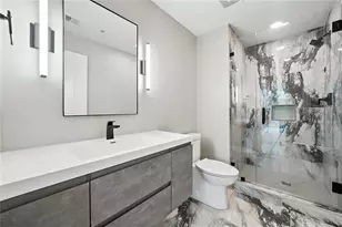 3300 Windy Ridge Parkway SE, Atlanta, GA 30339 - Photo 18