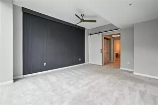 3300 Windy Ridge Parkway SE, Atlanta, GA 30339 - Photo 14