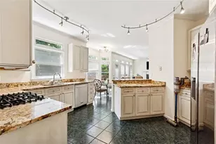 16 Ancient Oak Ct NE, Marietta, GA 30067 - Photo 8