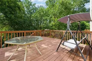 16 Ancient Oak Ct NE, Marietta, GA 30067 - Photo 24
