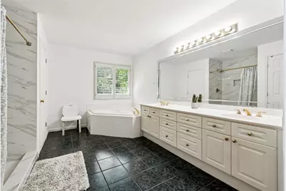 16 Ancient Oak Court NE, Marietta, GA 30067 - Photo 16