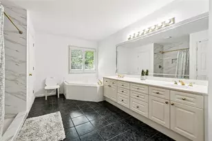 16 Ancient Oak Ct NE, Marietta, GA 30067 - Photo 16
