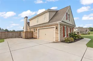 2104 Meadowood Cove, Monroe, GA 30655 - Photo 4