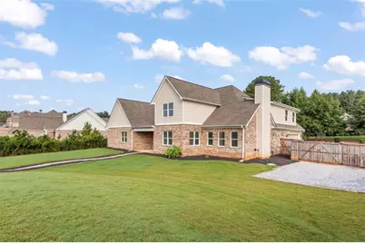 2104 Meadowood Cove, Monroe, GA 30655 - Photo 36