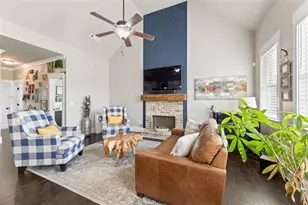 2104 Meadowood Cove, Monroe, GA 30655 - Photo 18